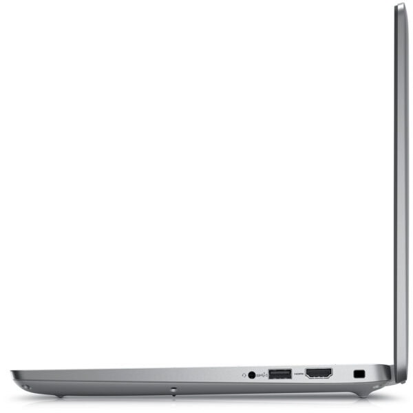 Dell Latitude 5450 Intel Core Ultra 7 165h 32gb Ddr5 512gb Ssd 14 Inç Full Hd 60hz Ips Ubuntu Laptop (xctol5450) 5