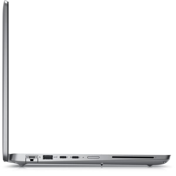 Dell Latitude 5450 Intel Core Ultra 7 165h 32gb Ddr5 512gb Ssd 14 Inç Full Hd 60hz Ips Ubuntu Laptop (xctol5450) 6
