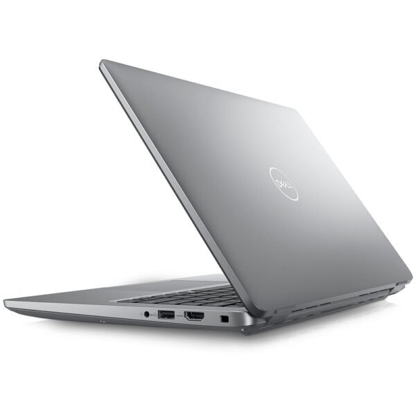 Dell Latitude 5450 Intel Core Ultra 7 165h 32gb Ddr5 512gb Ssd 14 Inç Full Hd 60hz Ips Ubuntu Laptop (xctol5450) 7