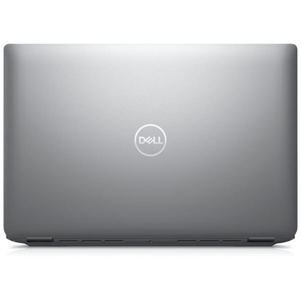 Dell Latitude 5450 Intel Core Ultra 7 165h 32gb Ddr5 512gb Ssd 14 Inç Full Hd 60hz Ips Ubuntu Laptop (xctol5450) 9