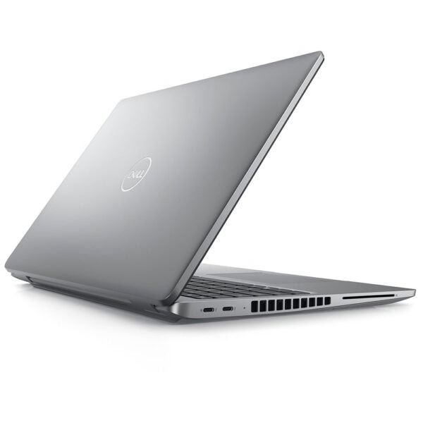 Dell Latitude 5550 Intel Core Ultra 7 155u 16gb Ddr5 512gb Ssd 15.6 Inç Full Hd 60hz Ips Ubuntu Laptop (n021l555015) 8