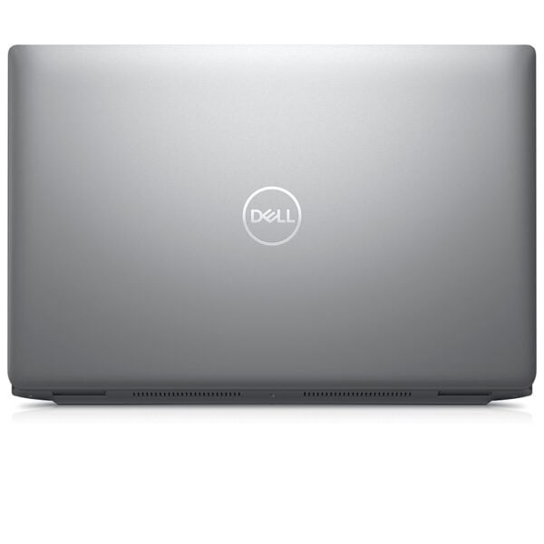 Dell Latitude 5550 Intel Core Ultra 7 155u 16gb Ddr5 512gb Ssd 15.6 Inç Full Hd 60hz Ips Ubuntu Laptop (n021l555015)9