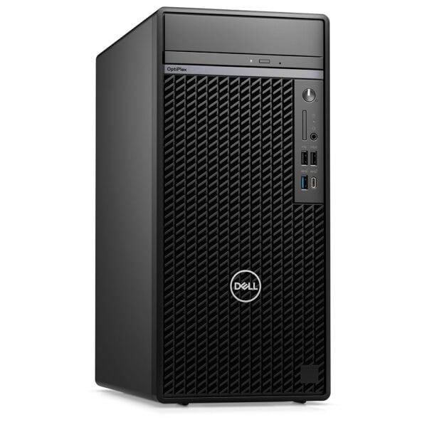Dell Optiplex Tower Plus 7020 Intel Core I7 14700 16gb Ddr5 256gb Ssd Freedos Masaüstü Bilgisayar 2