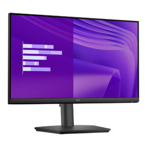 Dell Pro E2425hsm 23.8 Inç 100hz 5ms Full Hd Ips Pivot Monitör 2