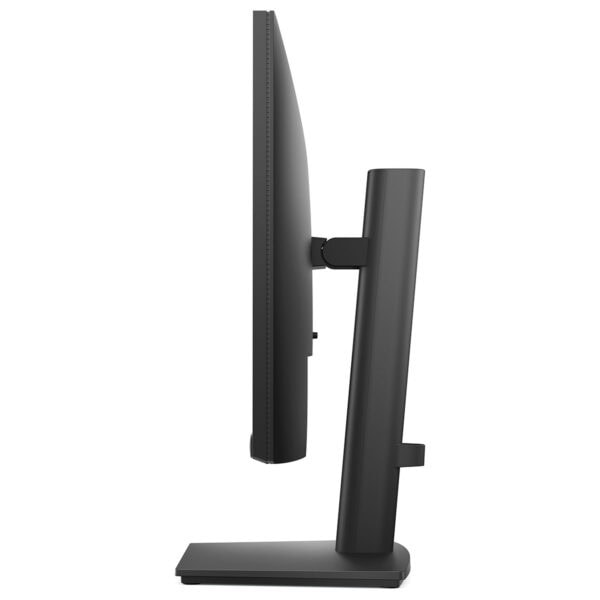 Dell Pro E2425hsm 23.8 Inç 100hz 5ms Full Hd Ips Pivot Monitör 3