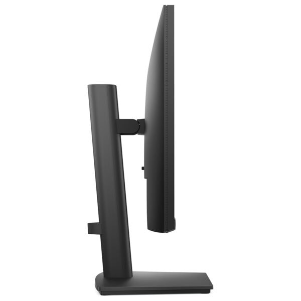 Dell Pro E2425hsm 23.8 Inç 100hz 5ms Full Hd Ips Pivot Monitör 4