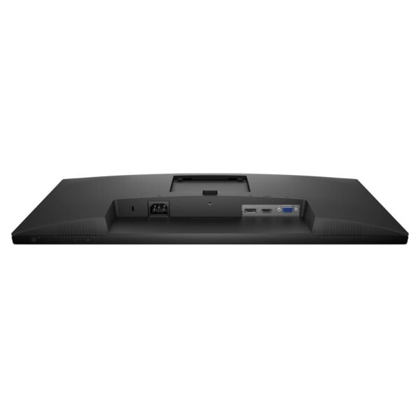 Dell Pro E2425hsm 23.8 Inç 100hz 5ms Full Hd Ips Pivot Monitör 5