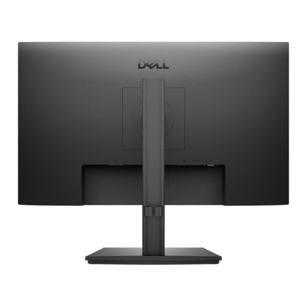 Dell Pro E2425hsm 23.8 Inç 100hz 5ms Full Hd Ips Pivot Monitör 6