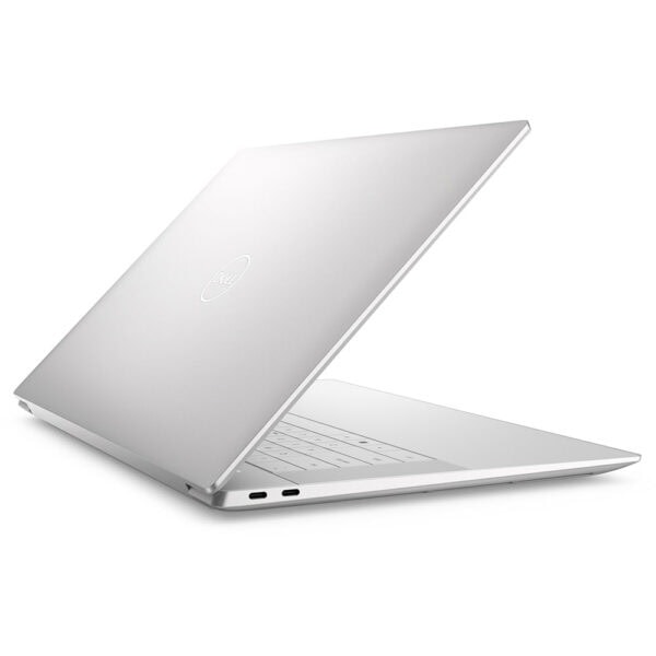 Dell Xps 16 9640 Intel Core Ultra 7 155h 32gb Lpddr5x 1tb Ssd Rtx4060 8gb 16.3 Inç 4k Uhd+ 60hz Oled W11 Pro Dokunmatik Laptop (xps9640321otwp) 6