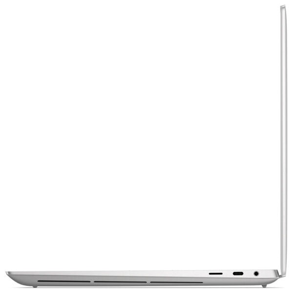 Dell Xps 16 9640 Intel Core Ultra 7 155h 32gb Lpddr5x 1tb Ssd Rtx4060 8gb 16.3 Inç 4k Uhd+ 60hz Oled W11 Pro Dokunmatik Laptop (xps9640321otwp) 7