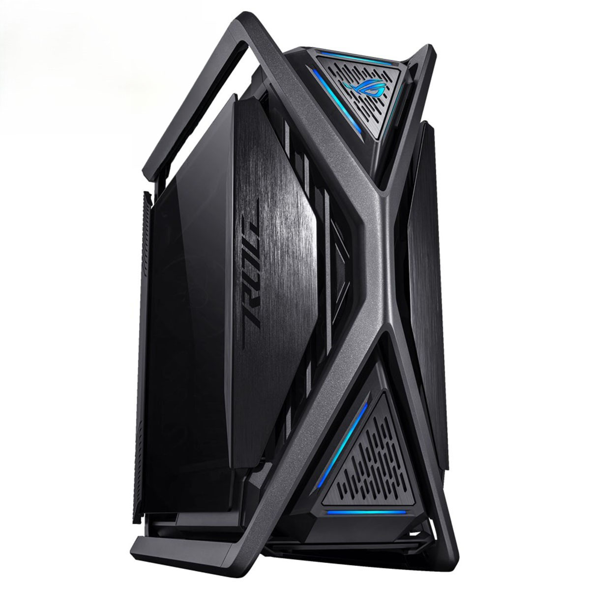 Diamond Astral5090 Intel Ultra 9 285k Tray Asus Rog Astral Lc Geforce Rtx 5090 Oc 32gb 96gb Ram 2tb M.2 Ssd Sistem Tavsiyesi 1