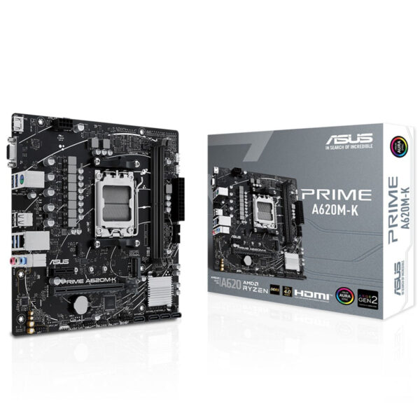 Elite 5060 Amd Ryzen 5 7600 Tray Asus Dual Geforce Rtx 5060 Oc 8gb 16gb Ram 500gb M.2 Ssd Sistem Tavsiyesi 4