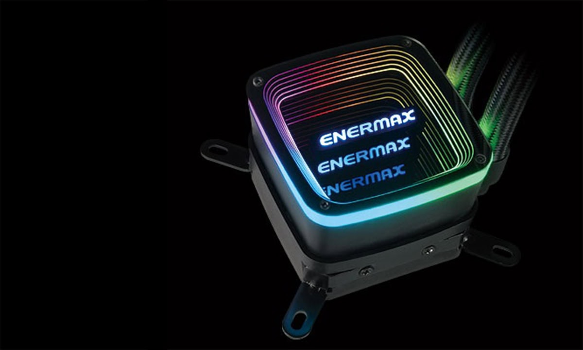 Işıltılı Aurebelt ve Sonsuz RGB Yansıma