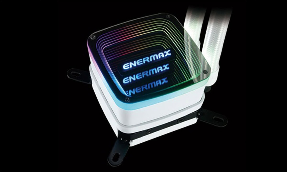 Işıltılı Aurebelt ve Sonsuz RGB Yansıma