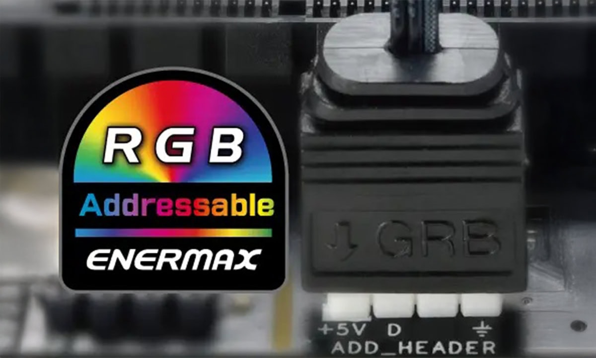 Adreslenebilir RGB Aydınlatma Senkronizasyonu
