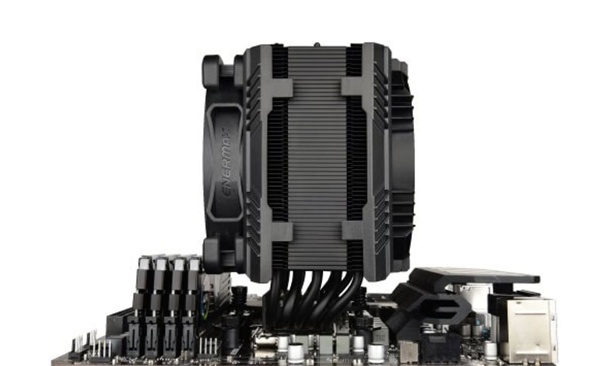 Maksimum Uyumluluk
