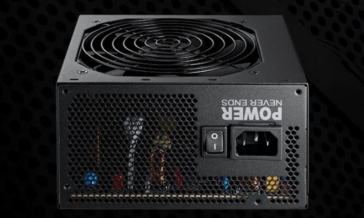 VENTO VG4202FLA Gaming Kasa H8