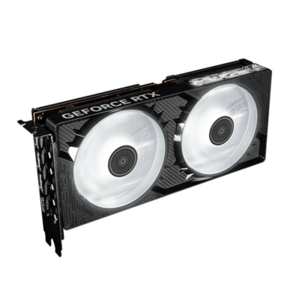 Galax Geforce Rtx 5060 1 Click Oc 8gb Gddr7 128 Bit Dlss 4 Ekran Karti 56nsn8mddcoc 2 Yil Birebir Degisim Garantili 15