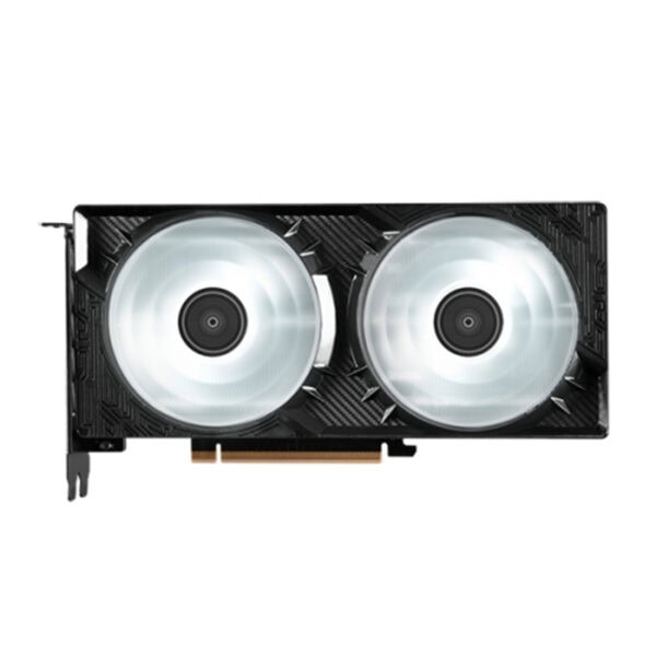Galax Geforce Rtx 5060 1 Click Oc 8gb Gddr7 128 Bit Dlss 4 Ekran Karti 56nsn8mddcoc 2 Yil Birebir Degisim Garantili 3
