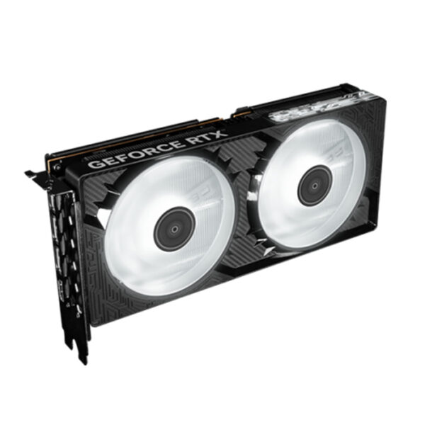 Galax Geforce Rtx 5060 Ti 1 Click Oc 8gb Gddr7 128 Bit Dlss 4 Ekran Karti 56isn8mdcpct 2 Yil Birebir Degisim Garantili 12