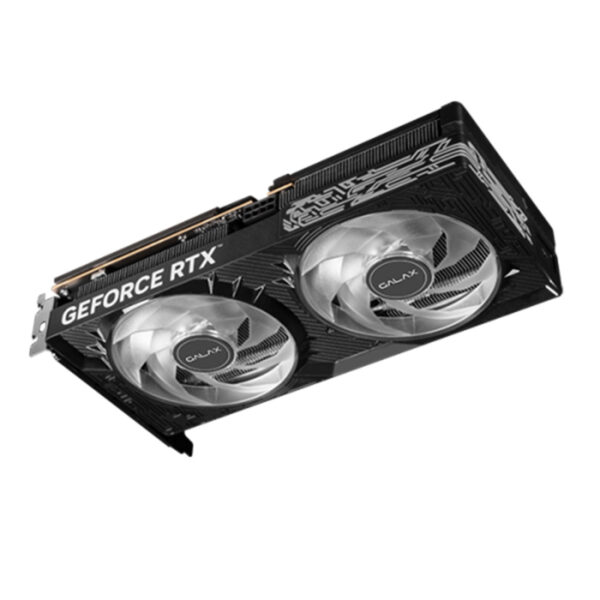 Galax Geforce Rtx 5060 Ti 1 Click Oc 8gb Gddr7 128 Bit Dlss 4 Ekran Karti 56isn8mdcpct 2 Yil Birebir Degisim Garantili 16