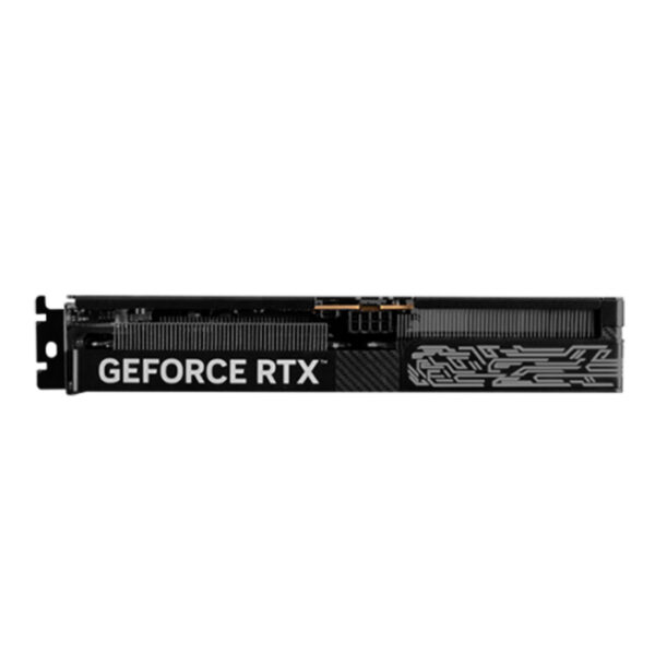 Galax Geforce Rtx 5060 Ti 1 Click Oc 8gb Gddr7 128 Bit Dlss 4 Ekran Karti 56isn8mdcpct 2 Yil Birebir Degisim Garantili 19