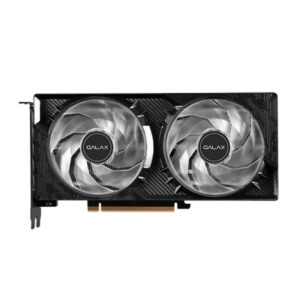 Galax Geforce Rtx 5060 Ti 1 Click Oc 8gb Gddr7 128 Bit Dlss 4 Ekran Karti 56isn8mdcpct 2 Yil Birebir Degisim Garantili 2