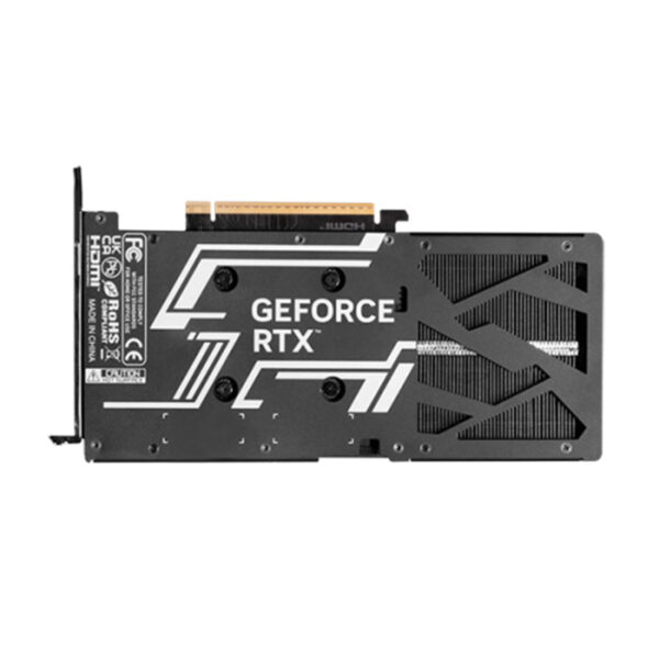 Galax Geforce Rtx 5060 Ti 1 Click Oc 8gb Gddr7 128 Bit Dlss 4 Ekran Karti 56isn8mdcpct 2 Yil Birebir Degisim Garantili 20