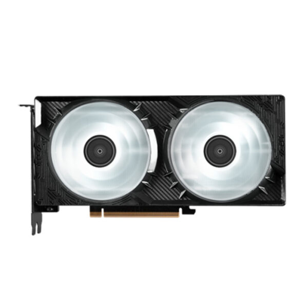 Galax Geforce Rtx 5060 Ti 1 Click Oc 8gb Gddr7 128 Bit Dlss 4 Ekran Karti 56isn8mdcpct 2 Yil Birebir Degisim Garantili 3