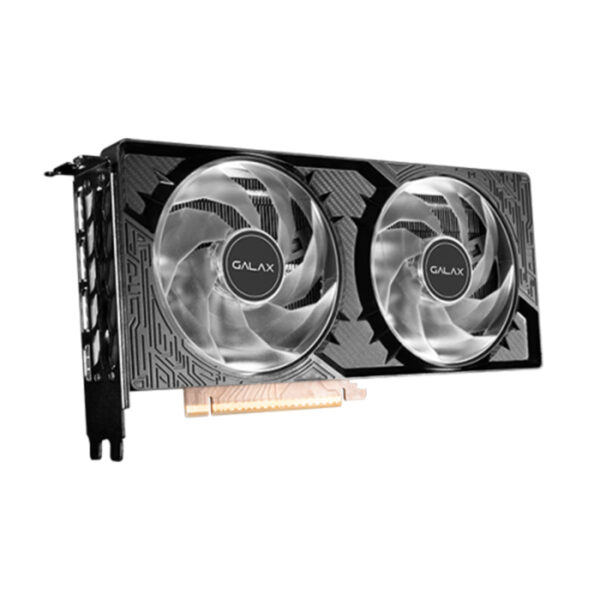 Galax Geforce Rtx 5060 Ti 1 Click Oc 8gb Gddr7 128 Bit Dlss 4 Ekran Karti 56isn8mdcpct 2 Yil Birebir Degisim Garantili 4