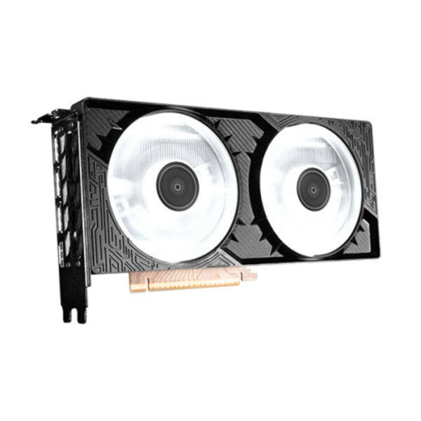 Galax Geforce Rtx 5060 Ti 1 Click Oc 8gb Gddr7 128 Bit Dlss 4 Ekran Karti 56isn8mdcpct 2 Yil Birebir Degisim Garantili 6