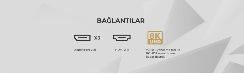 Galax Geforce Rtx 5060 Ti 1 Click Oc 8gb Gddr7 128 Bit Dlss 4 Ekran Kartı (56isn8mdcpct) H11