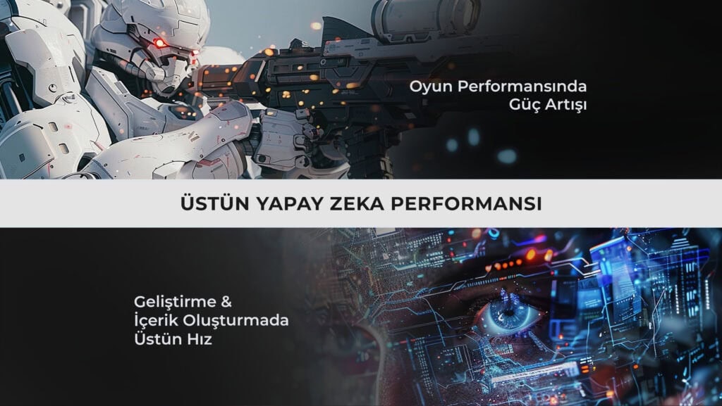 Galax Geforce Rtx 5060 Ti 1 Click Oc 8gb Gddr7 128 Bit Dlss 4 Ekran Kartı (56isn8mdcpct) H4
