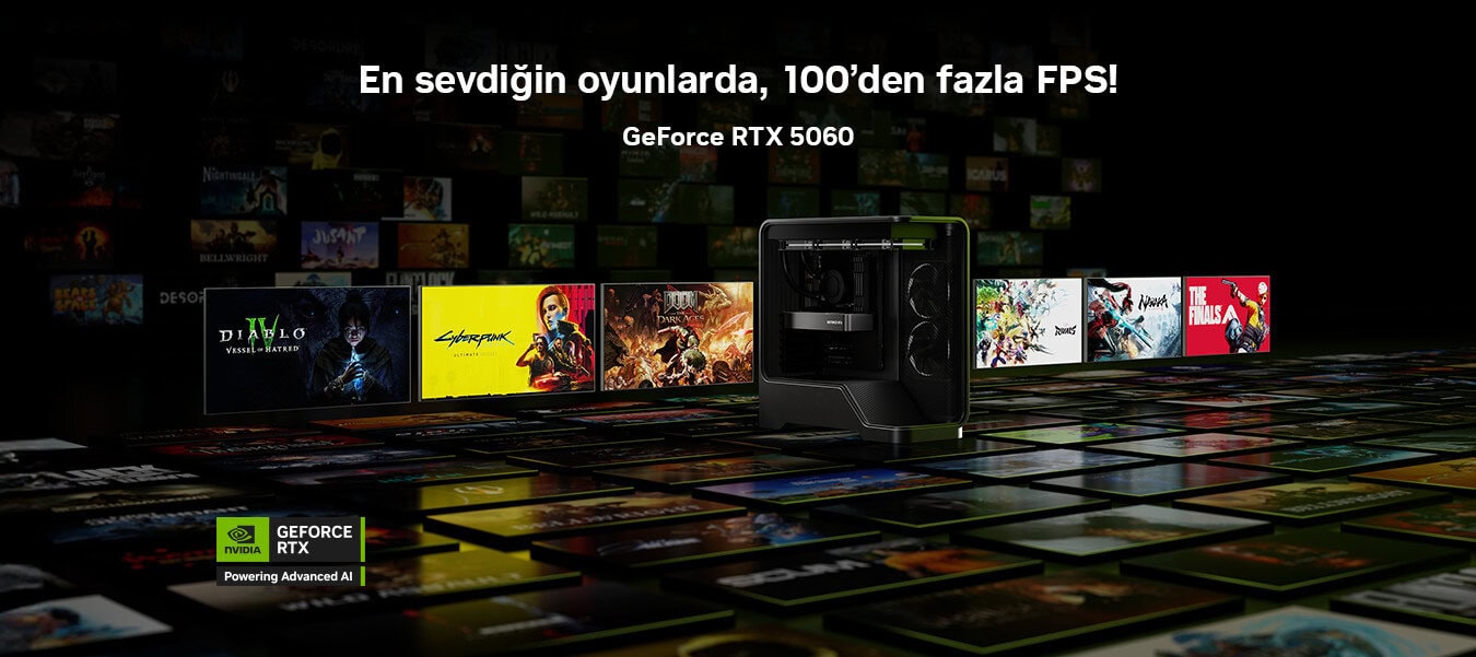 Geforce Rtx 5060 Landing Page 20250519 1