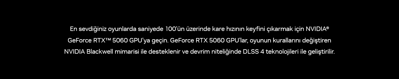 Geforce Rtx 5060 Landing Page 20250519 2