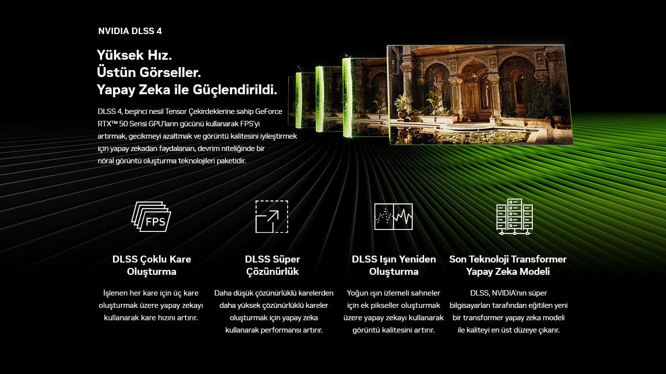 Geforce Rtx 5060 Landing Page 20250519 5
