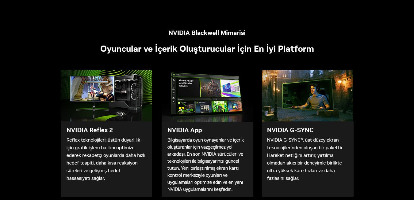Geforce Rtx 5060 Landing Page 20250519 6
