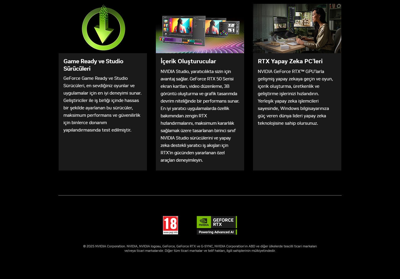 Geforce Rtx 5060 Landing Page 20250519 7