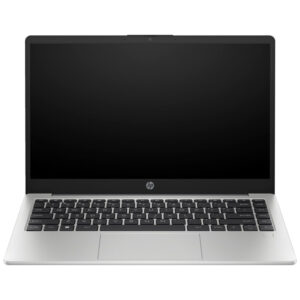Hp 240 G10 Intel Core I5 1335u 8gb 512gb Ssd 14 Inç Hd Sva Freedos Laptop (968l6et) 1