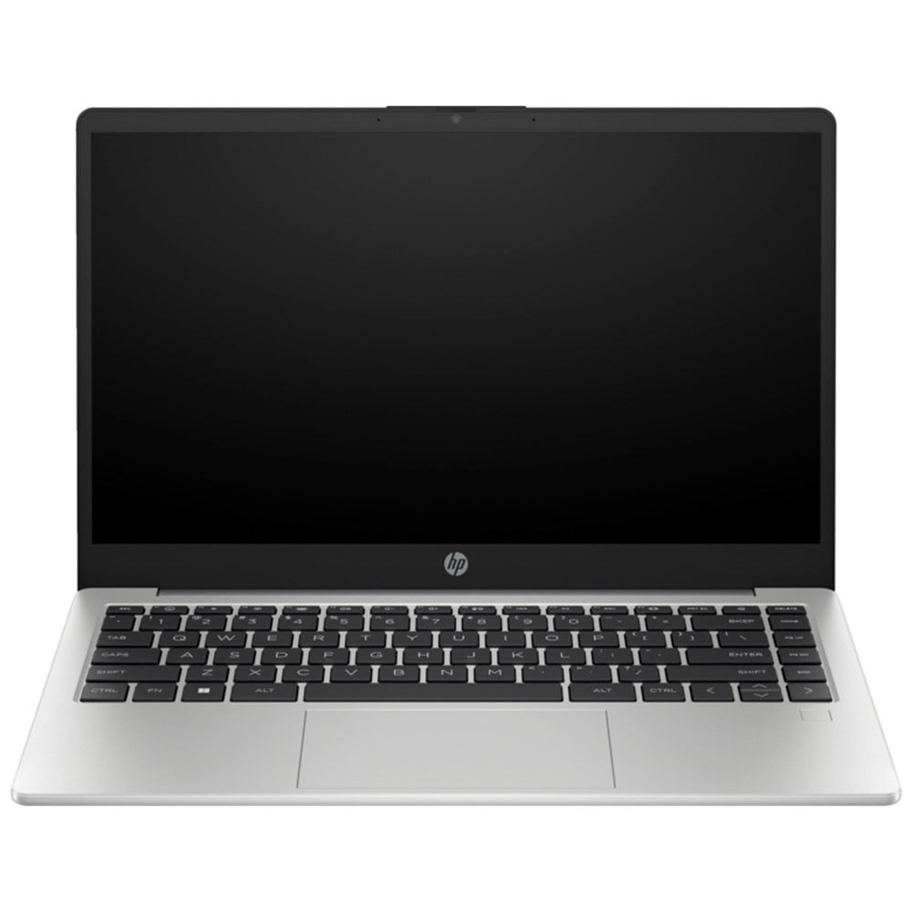 Hp 240 G10 Intel Core I5 1335u 8gb 512gb Ssd 14 Inç Hd Sva Freedos Laptop (968l6et) 1