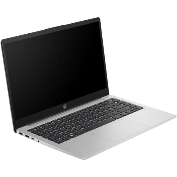 Hp 240 G10 Intel Core I5 1335u 8gb 512gb Ssd 14 Inç Hd Sva Freedos Laptop (968l6et) 2