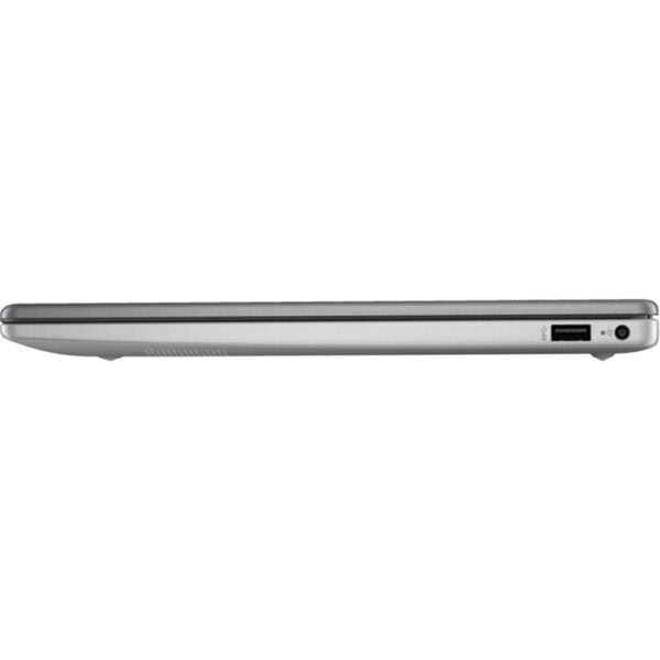 Hp 240 G10 Intel Core I5 1335u 8gb 512gb Ssd 14 Inç Hd Sva Freedos Laptop (968l6et) 4