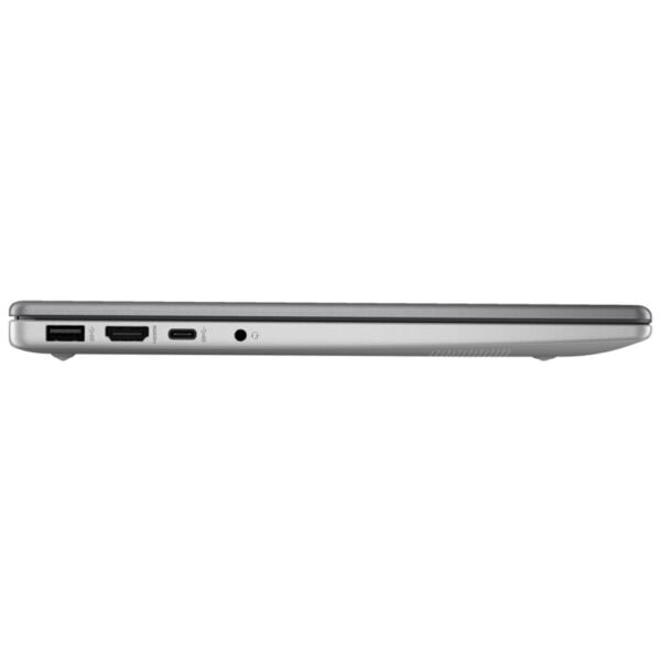 Hp 240 G10 Intel Core I5 1335u 8gb 512gb Ssd 14 Inç Hd Sva Freedos Laptop (968l6et) 5