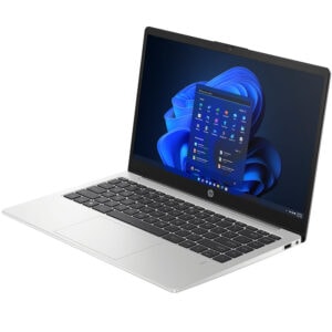 Hp 240 G10 Intel Core I5 1340p 16gb 512gb Ssd 14 Inç Hd Sva Freedos Laptop (8a555ea) 2