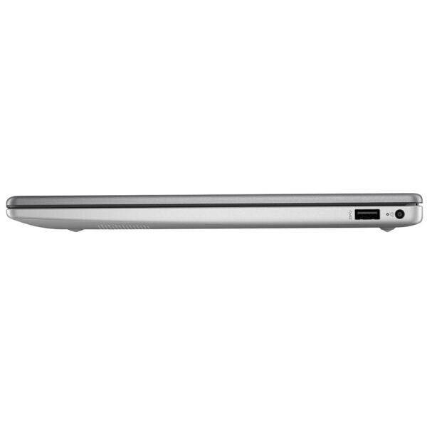 Hp 240 G10 Intel Core I5 1340p 16gb 512gb Ssd 14 Inç Hd Sva Freedos Laptop (8a555ea) 4