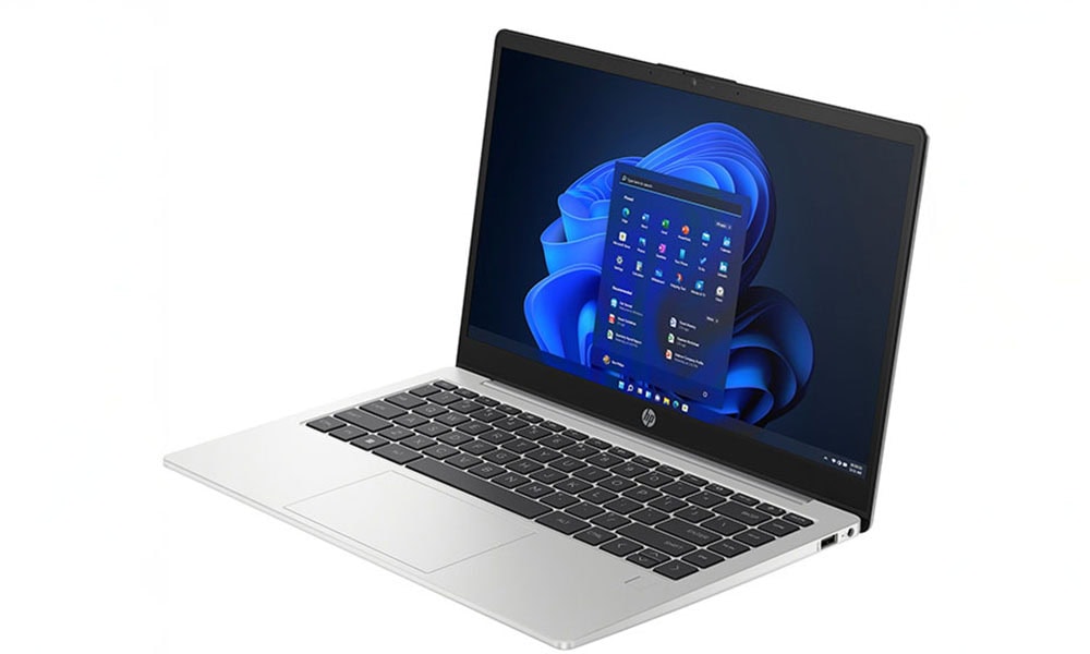 13. Nesil Intel çok çekirdekli işlemci