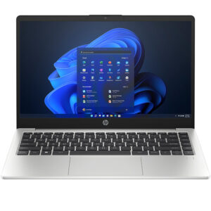 Hp 240 G10 Intel Core I7 1360p 16gb 1tb Ssd 14 Inç Full Hd Ips Freedos Laptop (8a557ea) 1