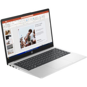 Hp 240 G10 Intel Core I7 1360p 16gb 1tb Ssd 14 Inç Full Hd Ips Freedos Laptop (8a557ea) 2
