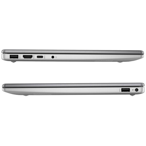 Hp 240 G10 Intel Core I7 1360p 16gb 1tb Ssd 14 Inç Full Hd Ips Freedos Laptop (8a557ea) 4