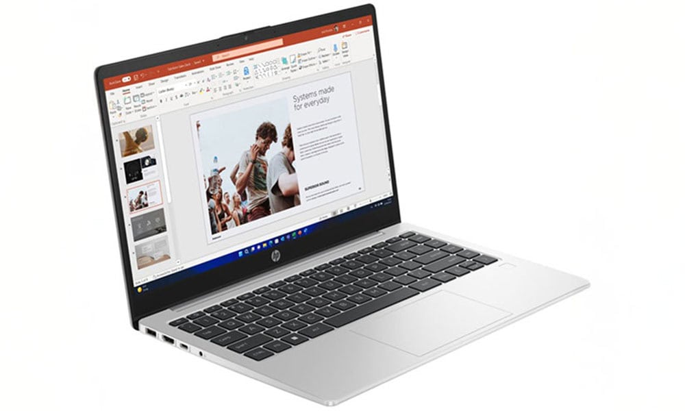 13. Nesil Intel çok çekirdekli işlemci